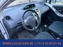 Toyota Yaris 1.3 VVTi Idols AIRCO NAVI 2X SLEUTEL + BOEKJES!