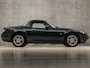 Mazda MX-5 1.8 TS Sport (YOUNGTIMER, CLIMATE, XENON, SPORTSTOELEN, LM VELGEN, ELEK RAMEN, NIEUWE APK, NIEUWSTAAT)