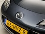 Mazda MX-5 1.8 TS Sport (YOUNGTIMER, CLIMATE, XENON, SPORTSTOELEN, LM VELGEN, ELEK RAMEN, NIEUWE APK, NIEUWSTAAT)