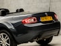 Mazda MX-5 1.8 TS Sport (YOUNGTIMER, CLIMATE, XENON, SPORTSTOELEN, LM VELGEN, ELEK RAMEN, NIEUWE APK, NIEUWSTAAT)