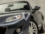 Mazda MX-5 1.8 TS Sport (YOUNGTIMER, CLIMATE, XENON, SPORTSTOELEN, LM VELGEN, ELEK RAMEN, NIEUWE APK, NIEUWSTAAT)