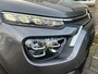 Citroën C3 1.2 PureTech Feel