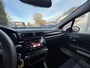 Citroën C3 1.2 PureTech Feel