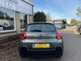 Citroën C3 1.2 PureTech Feel