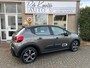 Citroën C3 1.2 PureTech Feel