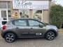 Citroën C3 1.2 PureTech Feel