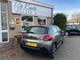 Citroën C3 1.2 PureTech Feel