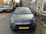 Citroën C3 1.2 PureTech Feel