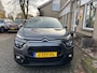 Citroën C3 1.2 PureTech Feel