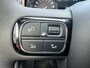 Citroën C3 1.2 PureTech Feel
