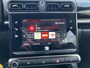 Citroën C3 1.2 PureTech Feel