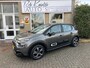 Citroën C3 1.2 PureTech Feel