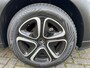 Citroën C3 1.2 PureTech Feel