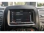 Renault Trafic 2.0 dCi 145 T29 L2H1 Comfort Automaat I 3 Zitplaatsen I Led I Camera I Betimmering I Airco I Cruise I CarPlay