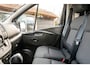 Renault Trafic 2.0 dCi 145 T29 L2H1 Comfort Automaat I 3 Zitplaatsen I Led I Camera I Betimmering I Airco I Cruise I CarPlay