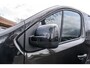 Renault Trafic 2.0 dCi 145 T29 L2H1 Comfort Automaat I 3 Zitplaatsen I Led I Camera I Betimmering I Airco I Cruise I CarPlay