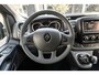 Renault Trafic 2.0 dCi 145 T29 L2H1 Comfort Automaat I 3 Zitplaatsen I Led I Camera I Betimmering I Airco I Cruise I CarPlay