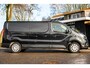 Renault Trafic 2.0 dCi 145 T29 L2H1 Comfort Automaat I 3 Zitplaatsen I Led I Camera I Betimmering I Airco I Cruise I CarPlay