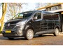 Renault Trafic 2.0 dCi 145 T29 L2H1 Comfort Automaat I 3 Zitplaatsen I Led I Camera I Betimmering I Airco I Cruise I CarPlay