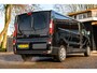 Renault Trafic 2.0 dCi 145 T29 L2H1 Comfort Automaat I 3 Zitplaatsen I Led I Camera I Betimmering I Airco I Cruise I CarPlay