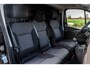 Renault Trafic 2.0 dCi 145 T29 L2H1 Comfort Automaat I 3 Zitplaatsen I Led I Camera I Betimmering I Airco I Cruise I CarPlay