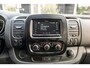 Renault Trafic 2.0 dCi 145 T29 L2H1 Comfort Automaat I 3 Zitplaatsen I Led I Camera I Betimmering I Airco I Cruise I CarPlay