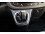 Renault Trafic 2.0 dCi 145 T29 L2H1 Comfort Automaat I 3 Zitplaatsen I Led I Camera I Betimmering I Airco I Cruise I CarPlay