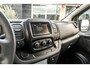 Renault Trafic 2.0 dCi 145 T29 L2H1 Comfort Automaat I 3 Zitplaatsen I Led I Camera I Betimmering I Airco I Cruise I CarPlay