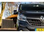 Renault Trafic 2.0 dCi 145 T29 L2H1 Comfort Automaat I 3 Zitplaatsen I Led I Camera I Betimmering I Airco I Cruise I CarPlay