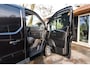 Renault Trafic 2.0 dCi 145 T29 L2H1 Comfort Automaat I 3 Zitplaatsen I Led I Camera I Betimmering I Airco I Cruise I CarPlay