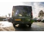 Renault Trafic 2.0 dCi 145 T29 L2H1 Comfort Automaat I 3 Zitplaatsen I Led I Camera I Betimmering I Airco I Cruise I CarPlay