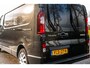 Renault Trafic 2.0 dCi 145 T29 L2H1 Comfort Automaat I 3 Zitplaatsen I Led I Camera I Betimmering I Airco I Cruise I CarPlay