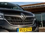 Renault Trafic 2.0 dCi 145 T29 L2H1 Comfort Automaat I 3 Zitplaatsen I Led I Camera I Betimmering I Airco I Cruise I CarPlay