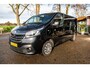 Renault Trafic 2.0 dCi 145 T29 L2H1 Comfort Automaat I 3 Zitplaatsen I Led I Camera I Betimmering I Airco I Cruise I CarPlay