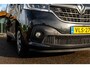 Renault Trafic 2.0 dCi 145 T29 L2H1 Comfort Automaat I 3 Zitplaatsen I Led I Camera I Betimmering I Airco I Cruise I CarPlay