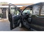 Renault Trafic 2.0 dCi 145 T29 L2H1 Comfort Automaat I 3 Zitplaatsen I Led I Camera I Betimmering I Airco I Cruise I CarPlay