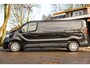 Renault Trafic 2.0 dCi 145 T29 L2H1 Comfort Automaat I 3 Zitplaatsen I Led I Camera I Betimmering I Airco I Cruise I CarPlay