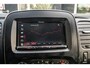 Renault Trafic 2.0 dCi 145 T29 L2H1 Comfort Automaat I 3 Zitplaatsen I Led I Camera I Betimmering I Airco I Cruise I CarPlay