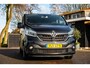 Renault Trafic 2.0 dCi 145 T29 L2H1 Comfort Automaat I 3 Zitplaatsen I Led I Camera I Betimmering I Airco I Cruise I CarPlay