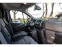 Renault Trafic 2.0 dCi 145 T29 L2H1 Comfort Automaat I 3 Zitplaatsen I Led I Camera I Betimmering I Airco I Cruise I CarPlay