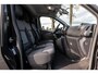 Renault Trafic 2.0 dCi 145 T29 L2H1 Comfort Automaat I 3 Zitplaatsen I Led I Camera I Betimmering I Airco I Cruise I CarPlay