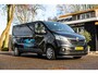 Renault Trafic 2.0 dCi 145 T29 L2H1 Comfort Automaat I 3 Zitplaatsen I Led I Camera I Betimmering I Airco I Cruise I CarPlay