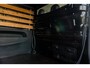 Renault Trafic 2.0 dCi 145 T29 L2H1 Comfort Automaat I 3 Zitplaatsen I Led I Camera I Betimmering I Airco I Cruise I CarPlay