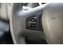 Renault Trafic 2.0 dCi 145 T29 L2H1 Comfort Automaat I 3 Zitplaatsen I Led I Camera I Betimmering I Airco I Cruise I CarPlay