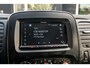 Renault Trafic 2.0 dCi 145 T29 L2H1 Comfort Automaat I 3 Zitplaatsen I Led I Camera I Betimmering I Airco I Cruise I CarPlay