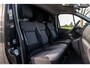 Renault Trafic 2.0 dCi 145 T29 L2H1 Comfort Automaat I 3 Zitplaatsen I Led I Camera I Betimmering I Airco I Cruise I CarPlay