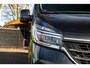 Renault Trafic 2.0 dCi 145 T29 L2H1 Comfort Automaat I 3 Zitplaatsen I Led I Camera I Betimmering I Airco I Cruise I CarPlay