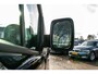 Renault Trafic 2.0 dCi 145 T29 L2H1 Comfort Automaat I 3 Zitplaatsen I Led I Camera I Betimmering I Airco I Cruise I CarPlay