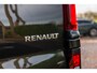 Renault Trafic 2.0 dCi 145 T29 L2H1 Comfort Automaat I 3 Zitplaatsen I Led I Camera I Betimmering I Airco I Cruise I CarPlay