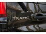 Renault Trafic 2.0 dCi 145 T29 L2H1 Comfort Automaat I 3 Zitplaatsen I Led I Camera I Betimmering I Airco I Cruise I CarPlay